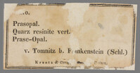 L 02986
<br/>
Label met opschrift
<br/>
<em></em>